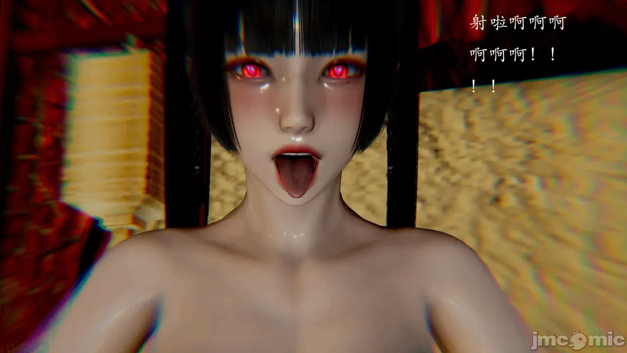 第一话 第 286 页
