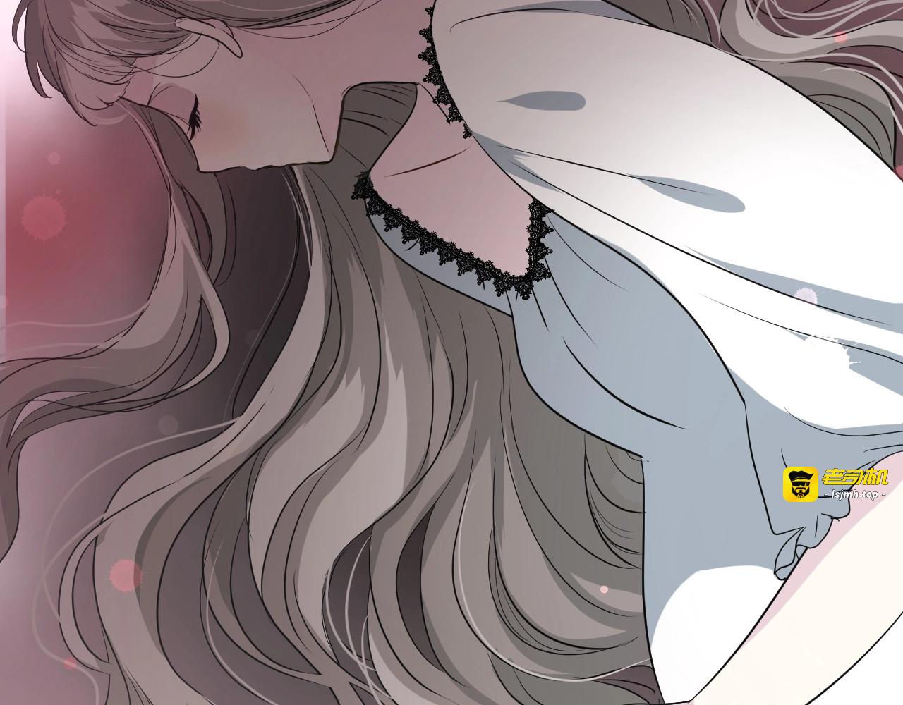 第16话 鲜血担保 第 53 页