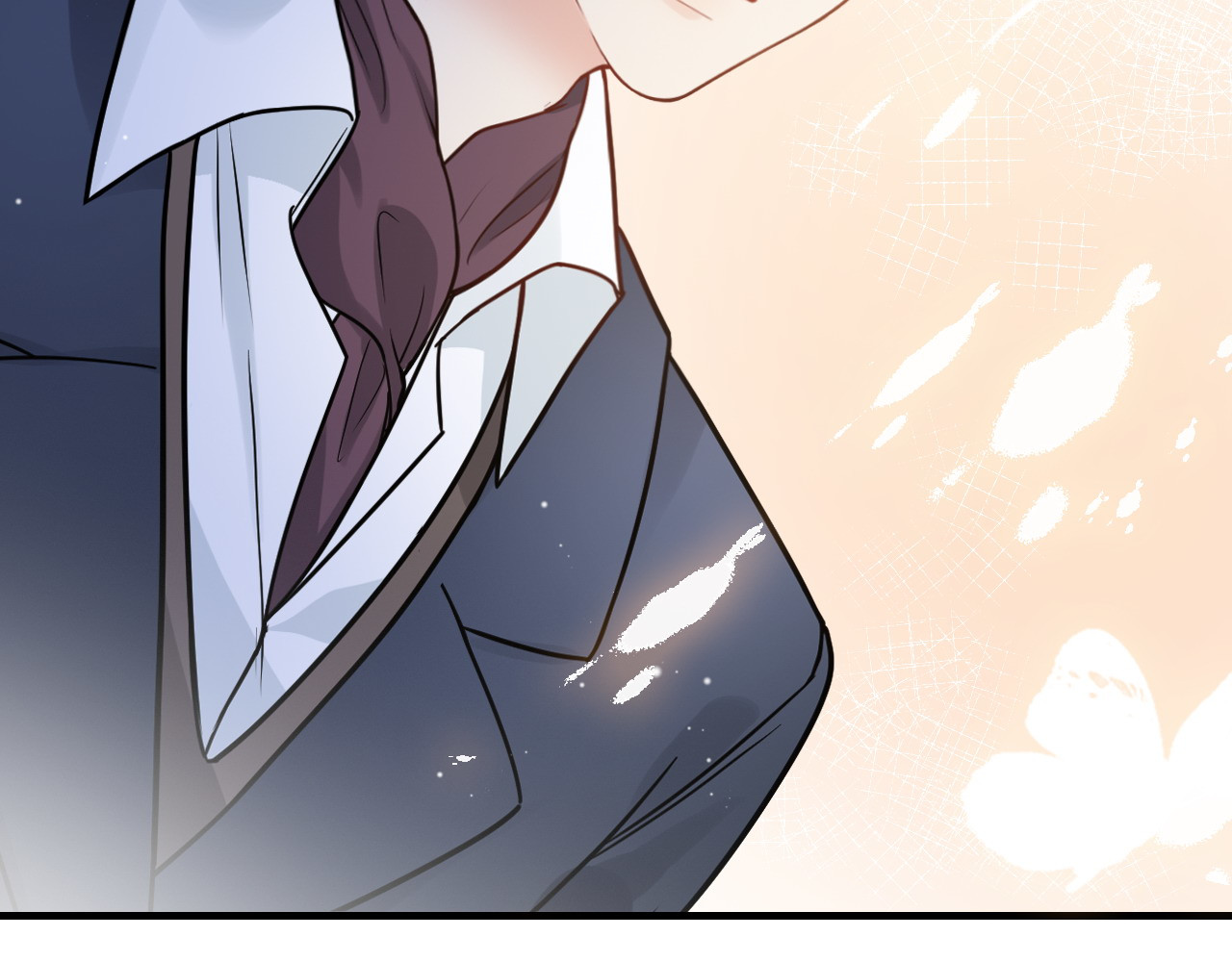 第366话 兮兮心结解开 第 126 页