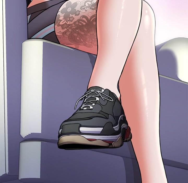 第14话 第 36 页