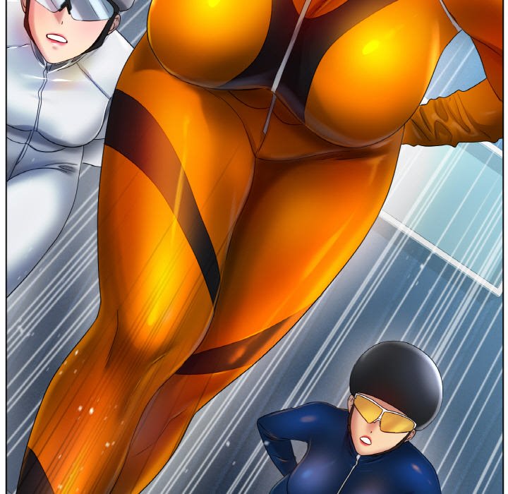 第47话 第 98 页