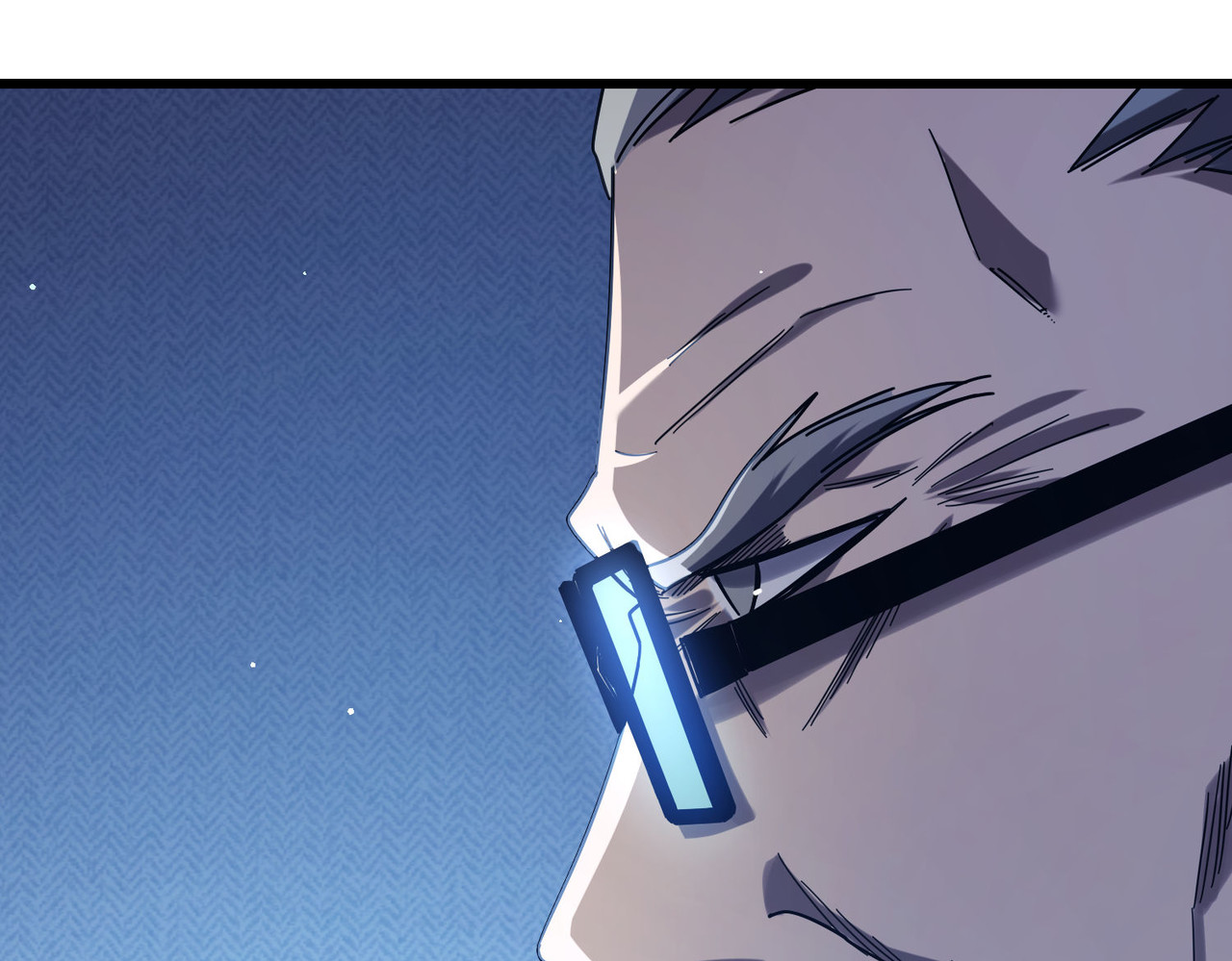 第51话 成功二转——缚魂者 第 120 页