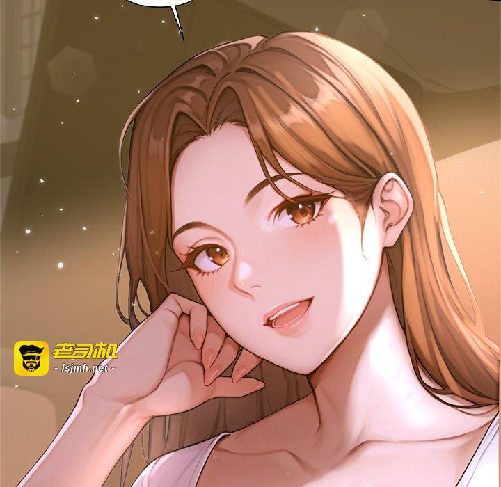第2话 第 29 页