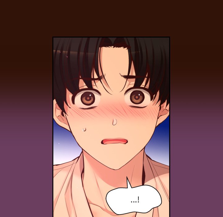 第36话 第 58 页