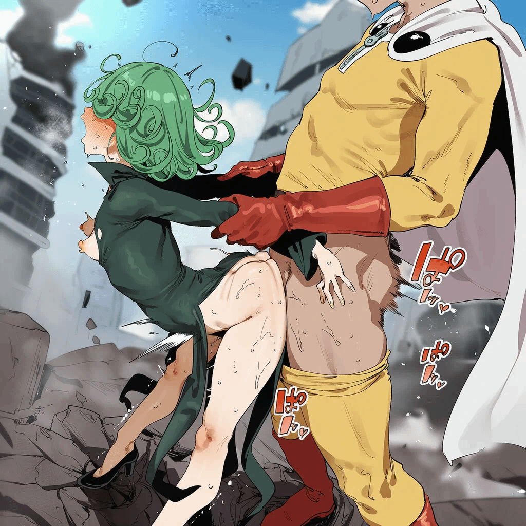 第1话 第 439 页