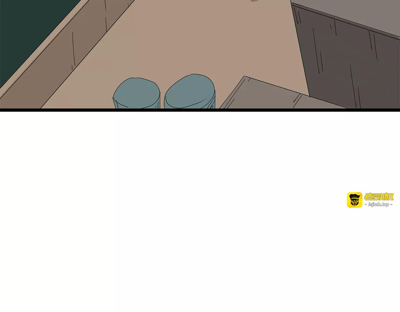 第46话 光头男的阴谋？ 第 31 页