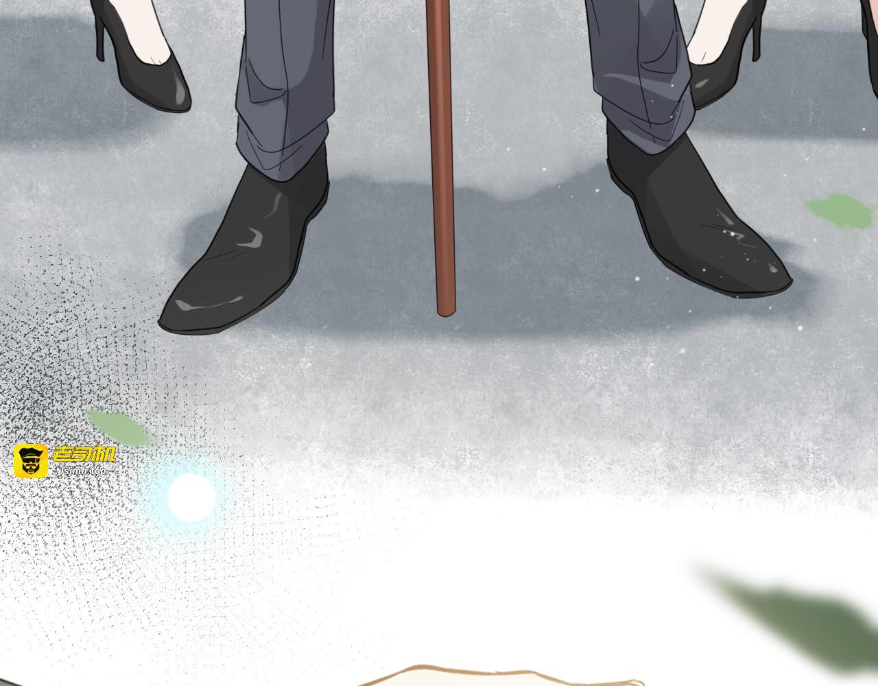 第440话  前往Y国 第 57 页