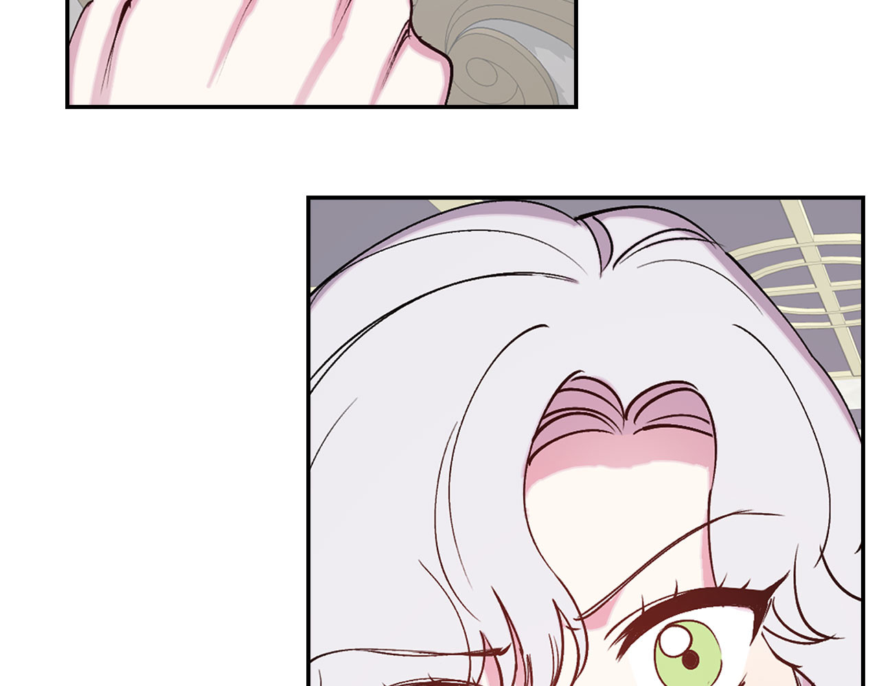 第76话 决出胜负 第 20 页