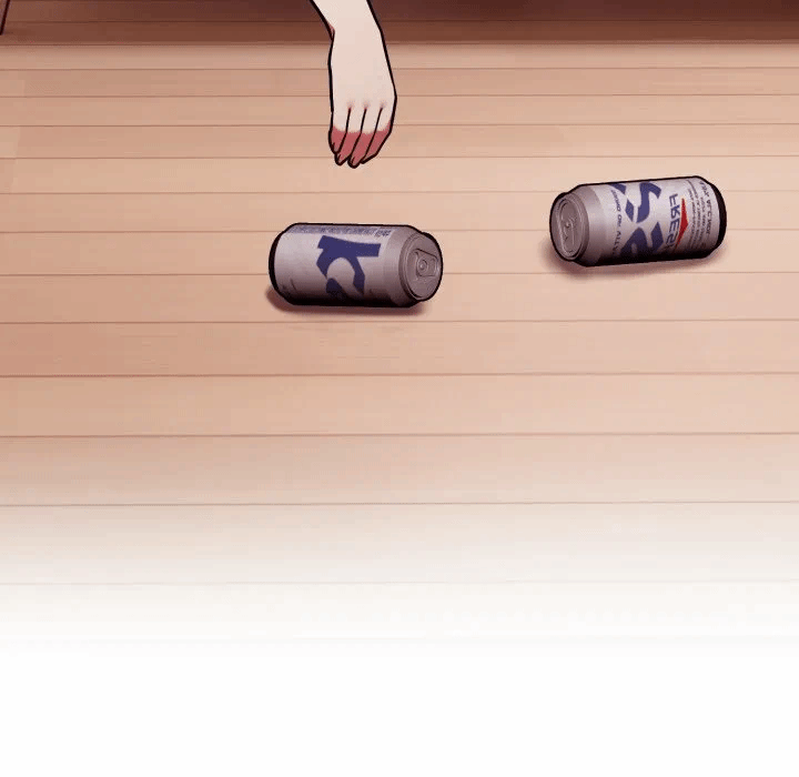 第41话 第 153 页