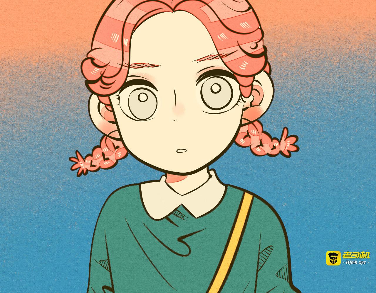 第9单 打给过去的电话 第 137 页