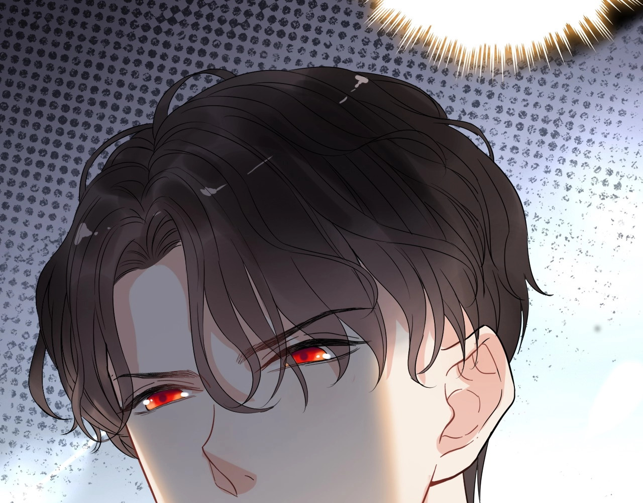 第243话 敢打我妻子？ 第 36 页