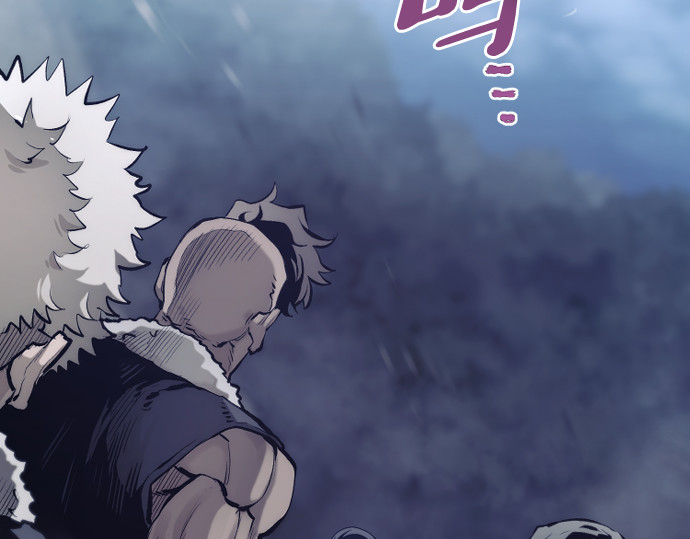 第108话 第 36 页