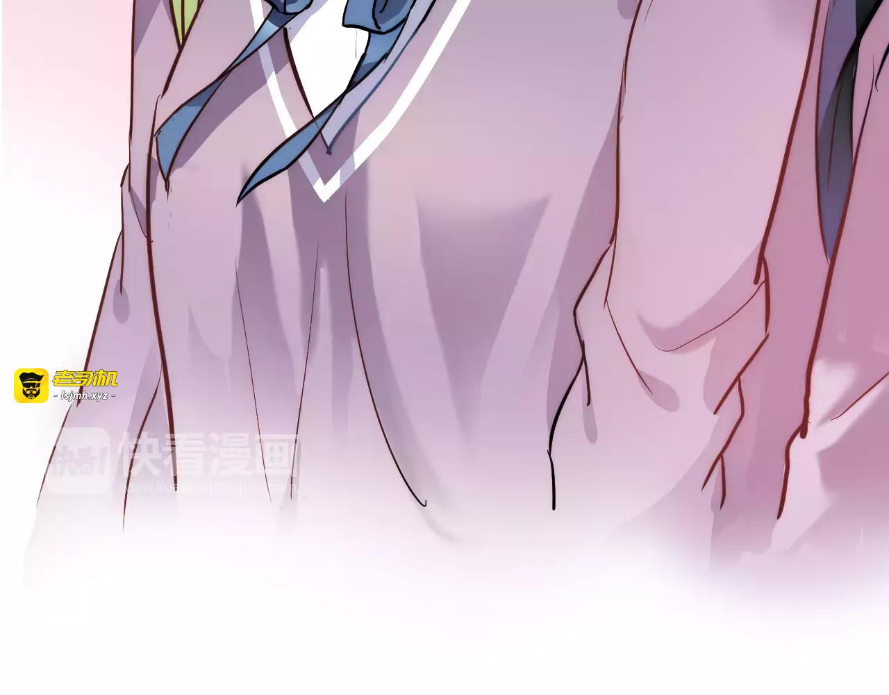 第44话 感同身受 第 49 页