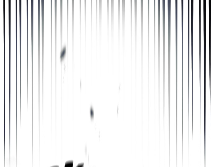 第149话 第 56 页