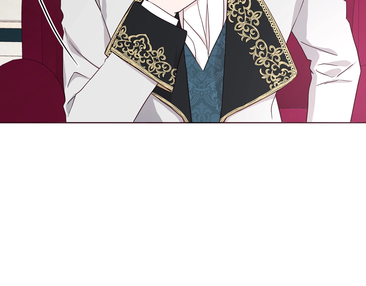 第48话 第n次表白 第 14 页