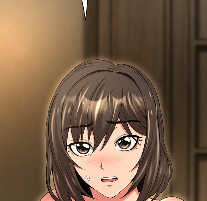 第39话 第 199 页