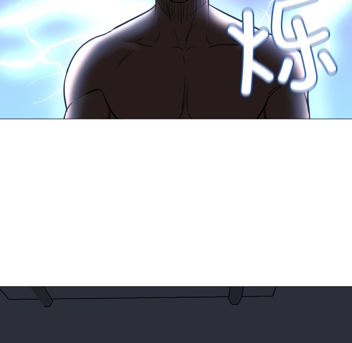 第1话 第 126 页