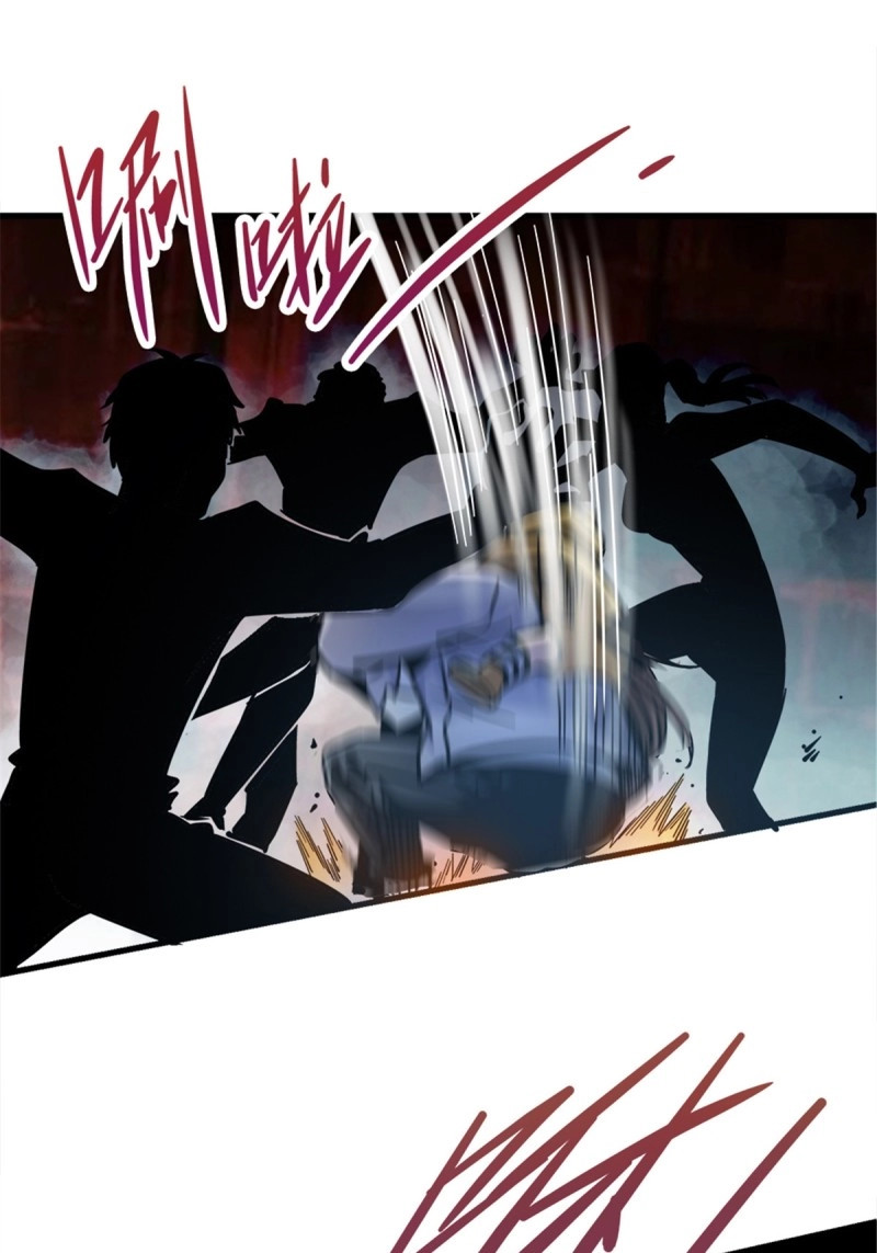 第14话 11.终点 第 46 页