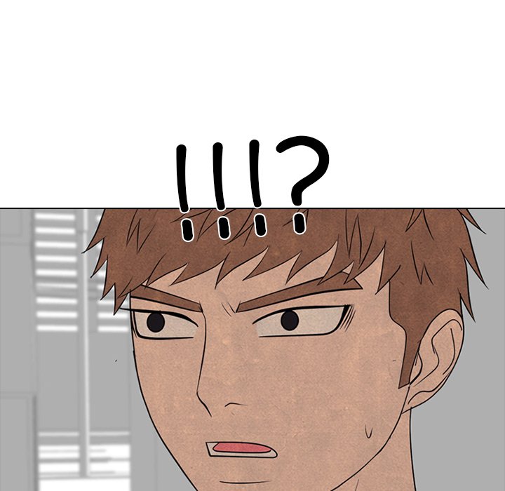 第326话 第 92 页