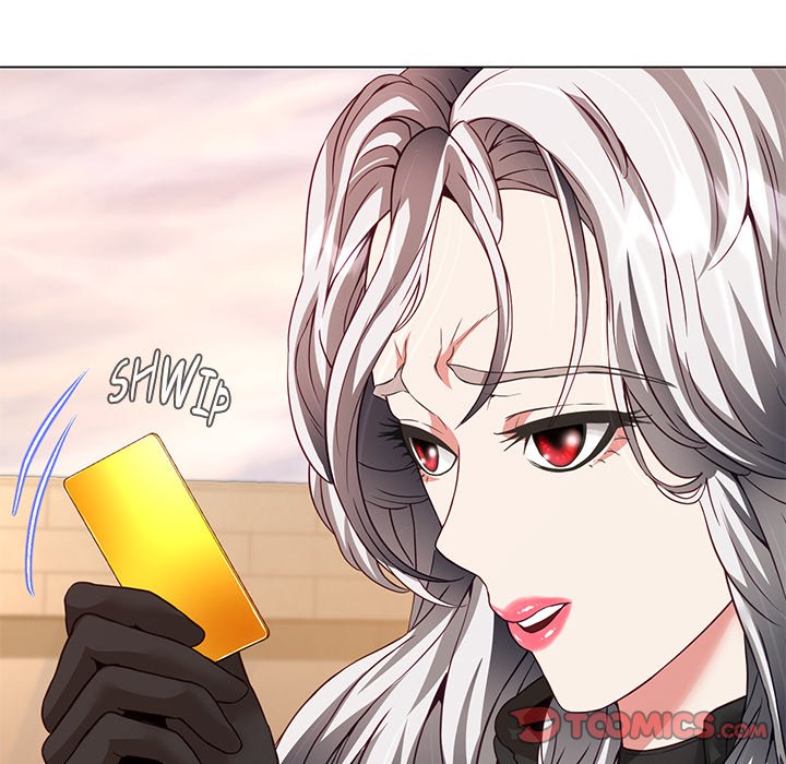 第21话 第 185 页