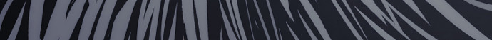 第121话 第 402 页