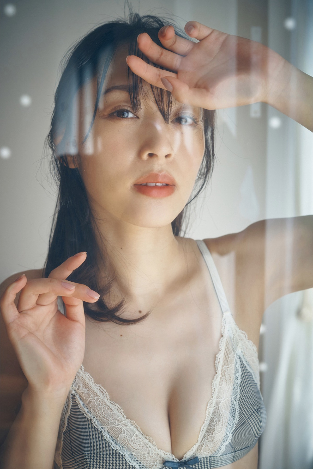 第1话 第 34 页