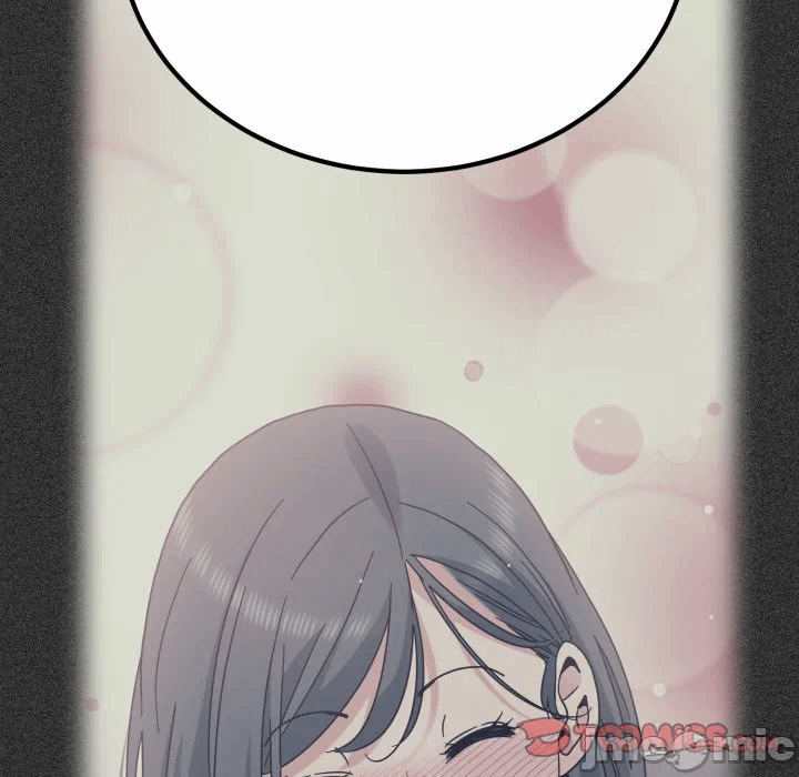 第10话 第 110 页