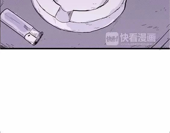 噩梦层层#3 第 114 页