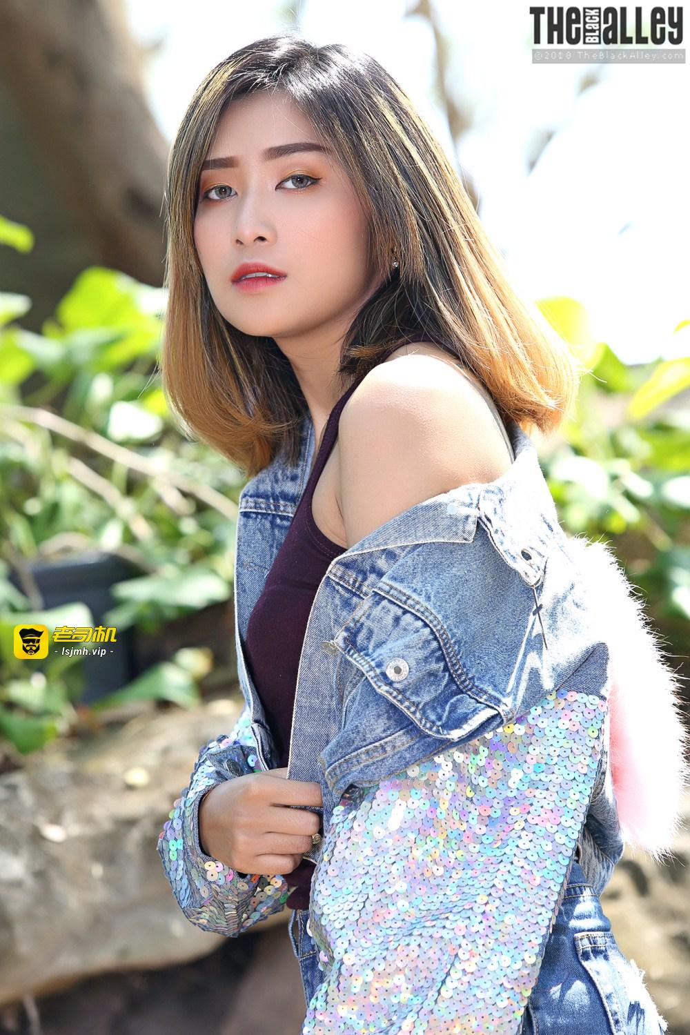 第1话 第 15 页