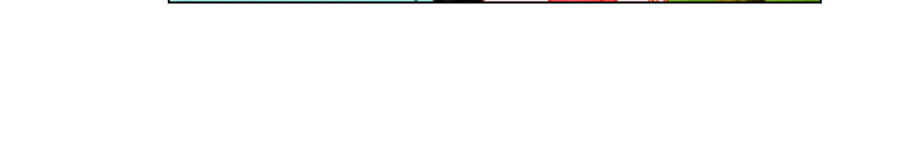第13话 不一样的权利 第 91 页