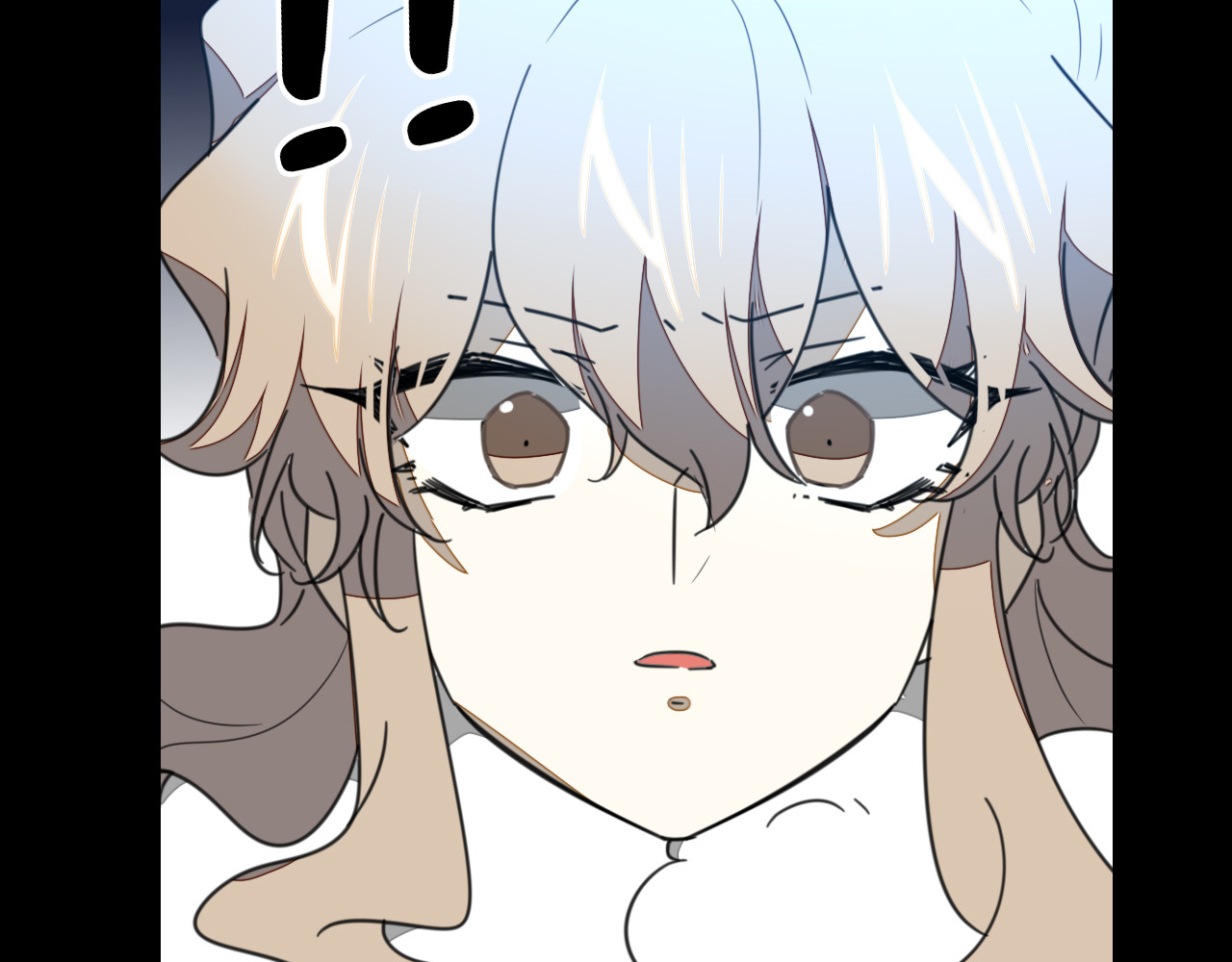 第71话 红衣女子现身 第 86 页