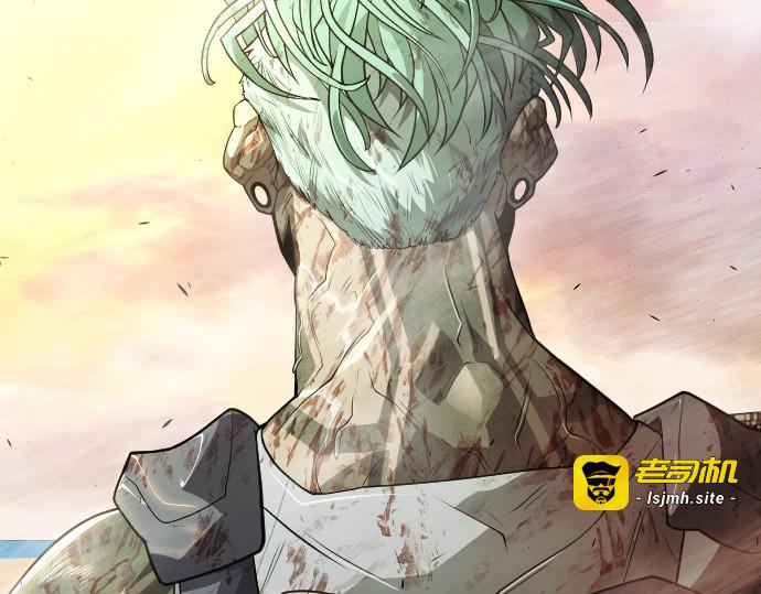 第二季 第43话 第 375 页