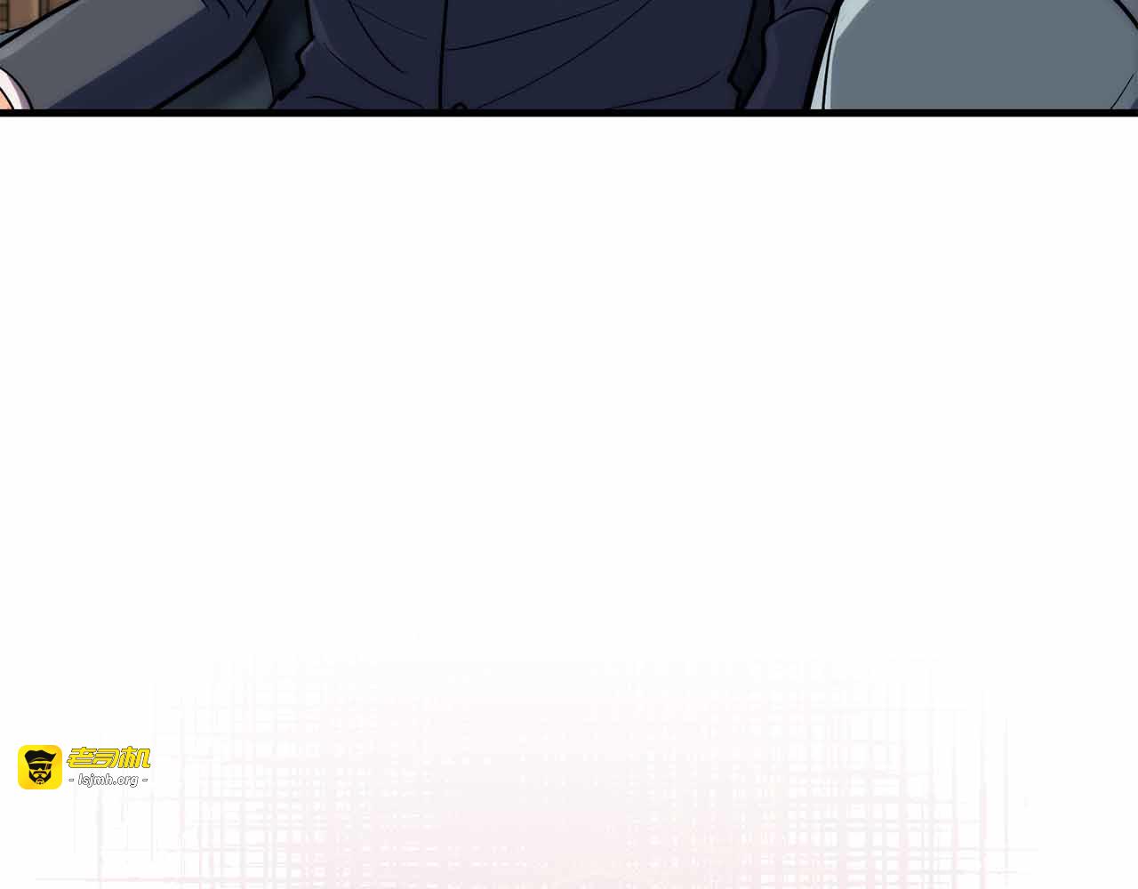 第84话 第 127 页
