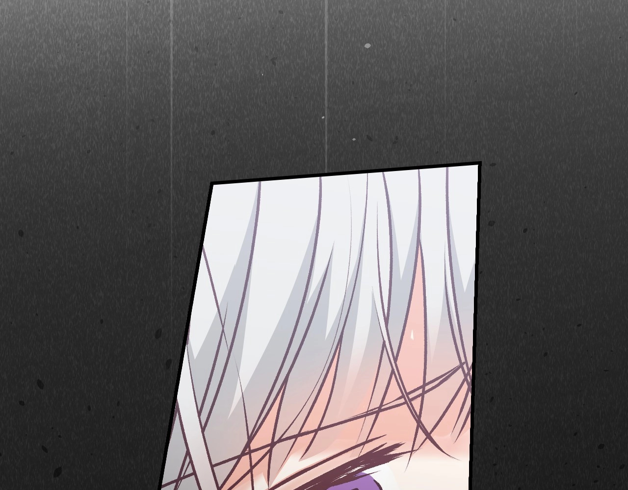 第77话 海莉生死一刻 第 82 页