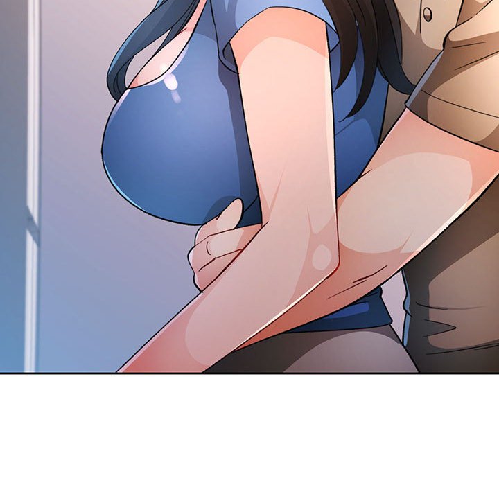 第44话 第 130 页