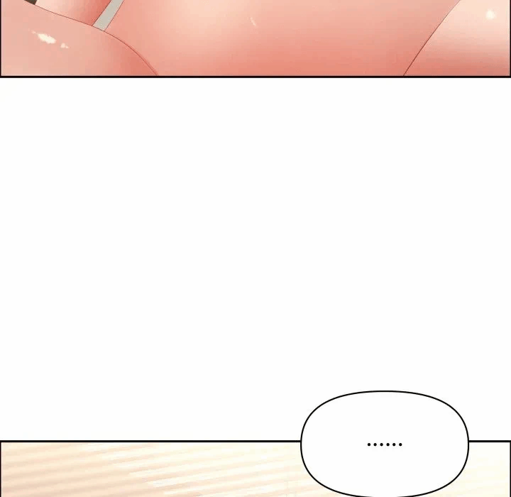 第55话 第 83 页