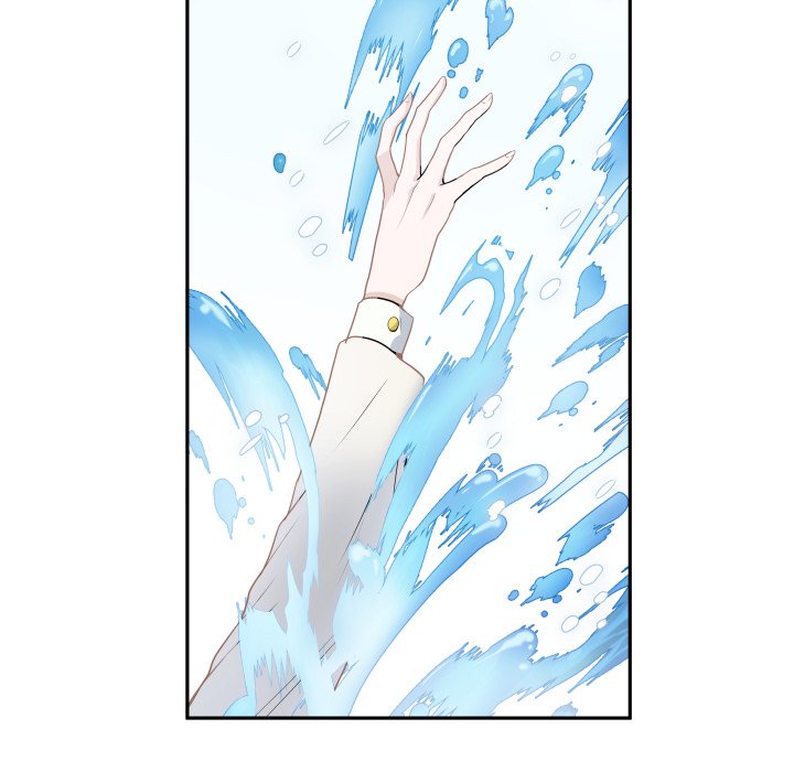第25话 第 76 页