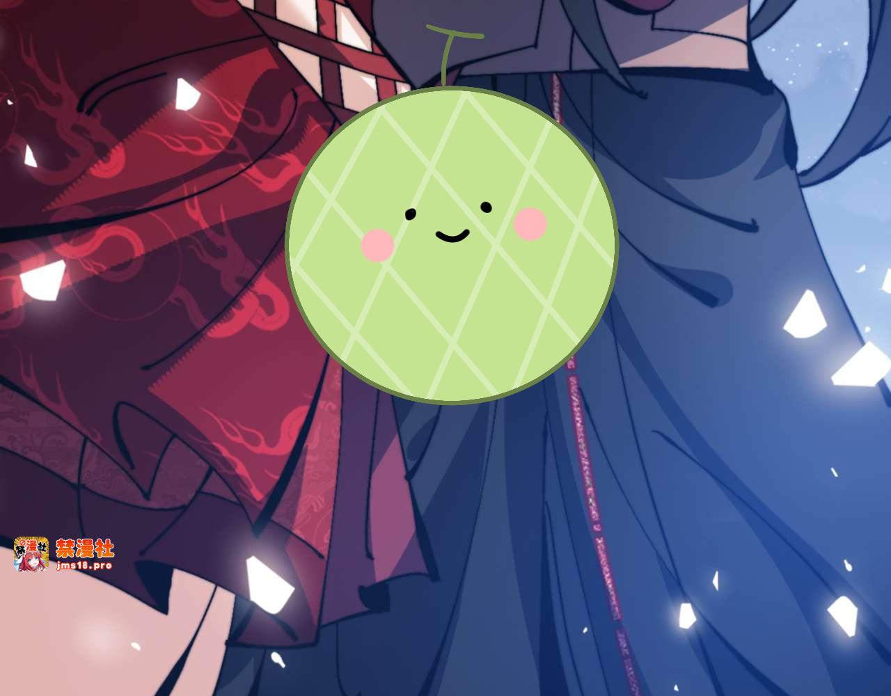第105话 离别前的愿望 第 133 页
