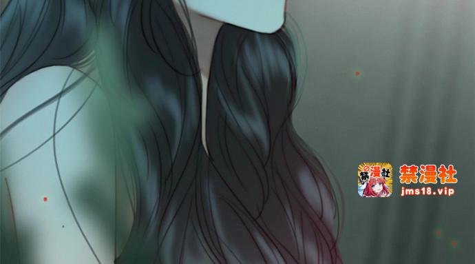 第89话 不管是怎么样的离别 第 119 页