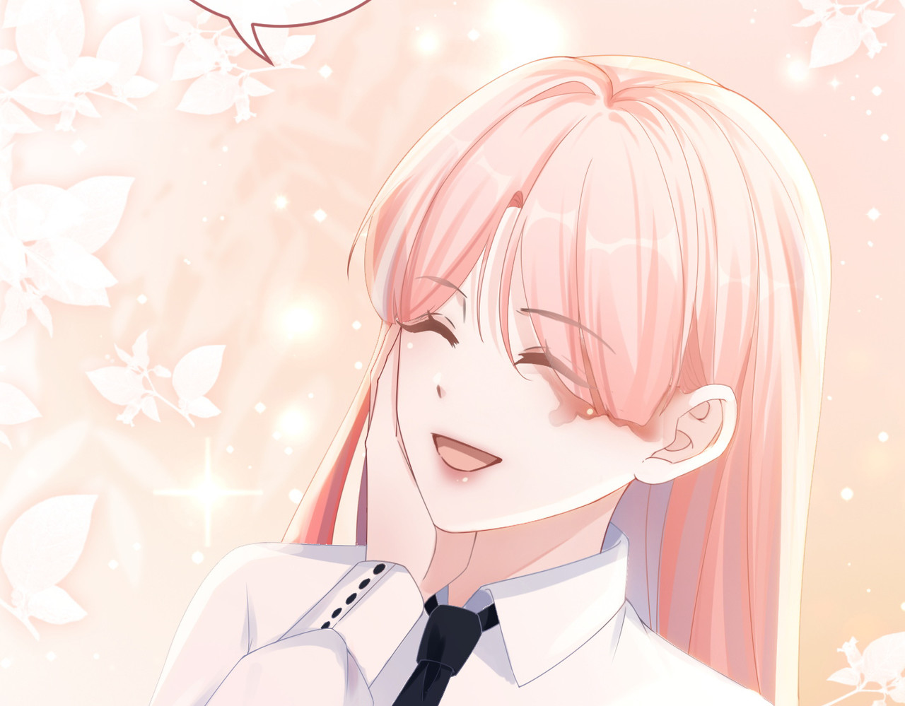 第80话 校花还是学霸？！ 第 46 页