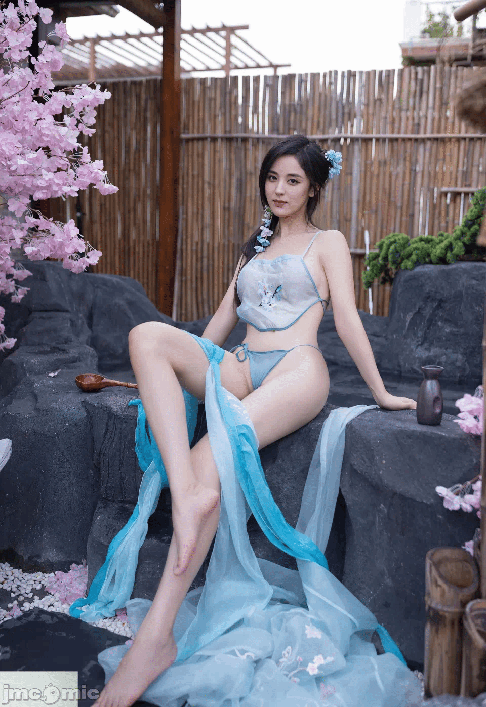 第一话 第 446 页