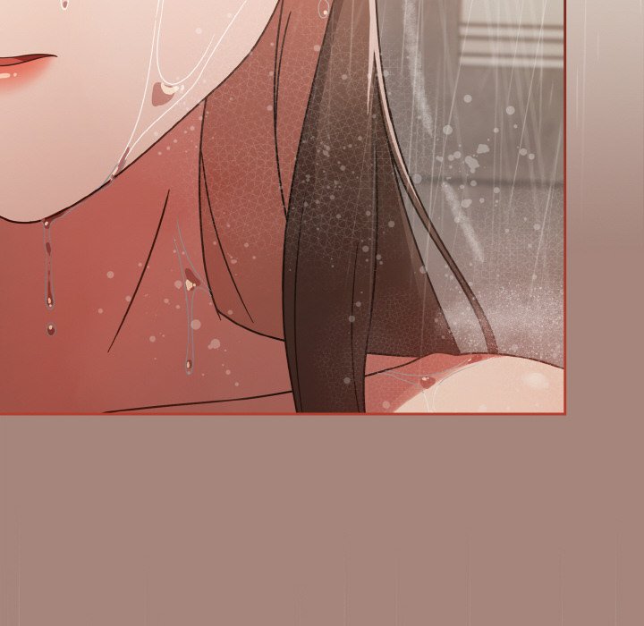 第14话 第 8 页