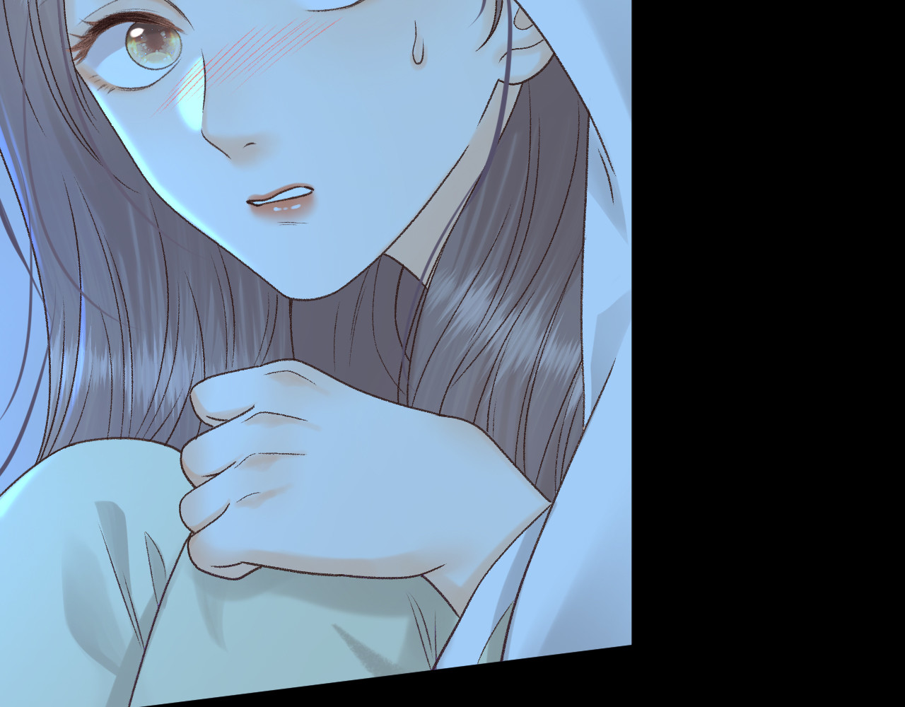 124 过去 第 60 页