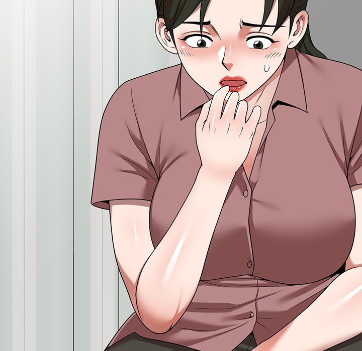 第3话 第 135 页