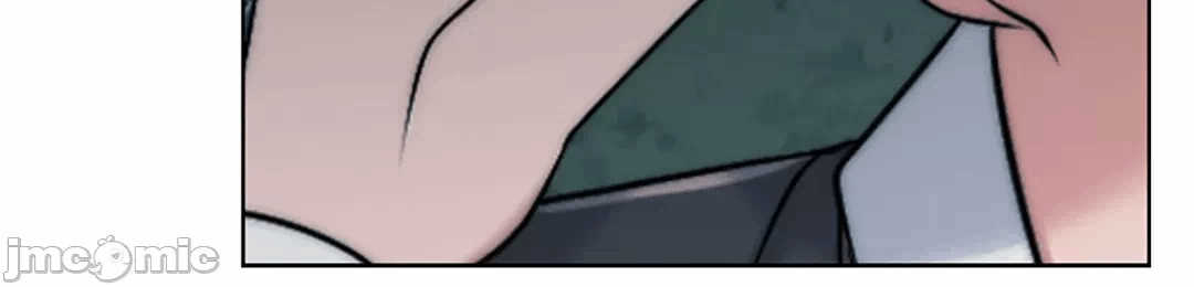 第54话 第 77 页