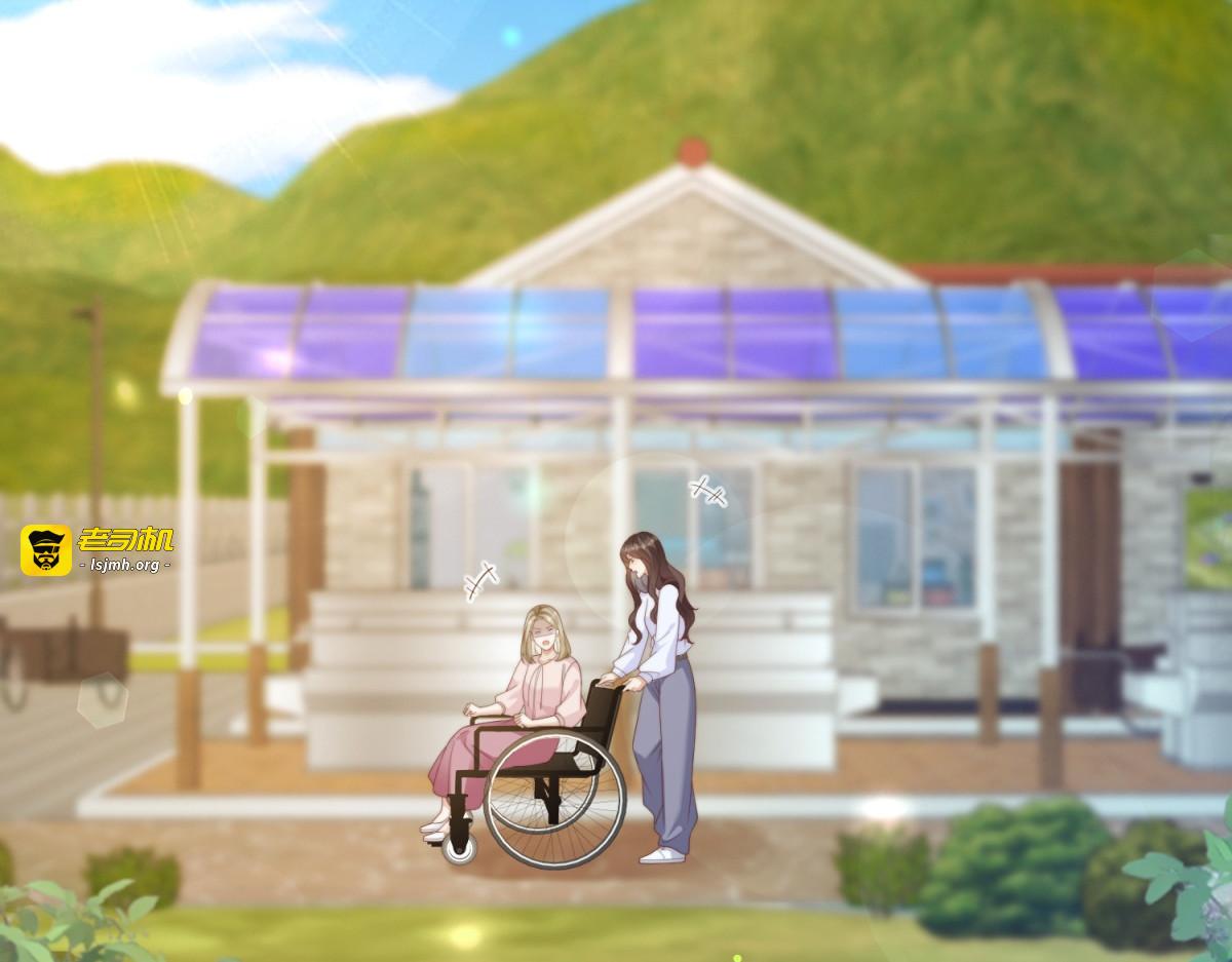 第64话 你真的让我很失望 第 101 页