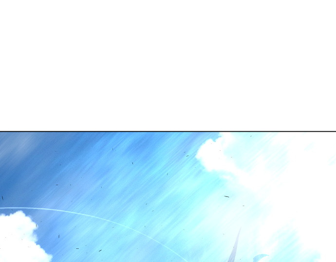 第二季 第36话 第 164 页