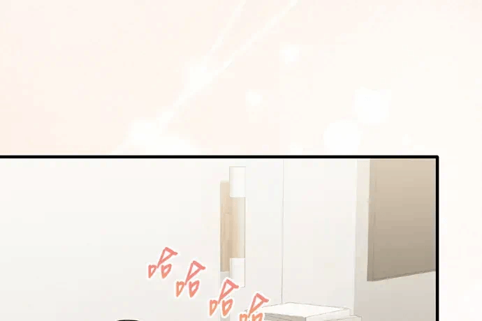 第36话第35话 第 239 页