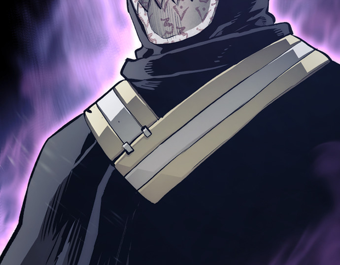 第104话 第 22 页