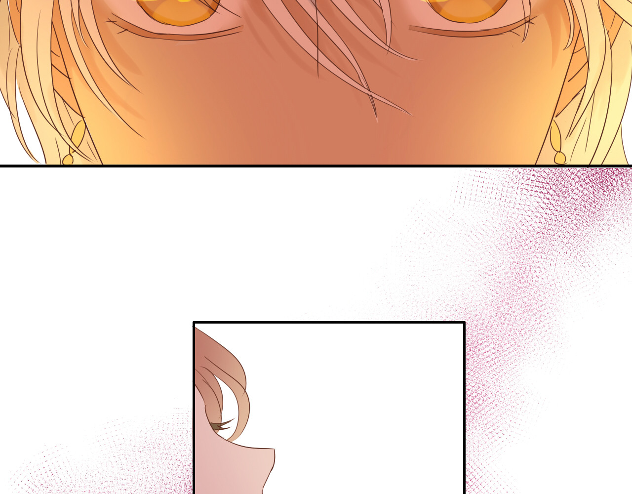 第36话 强欲 第 98 页